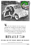 Renault 1951 424.jpg